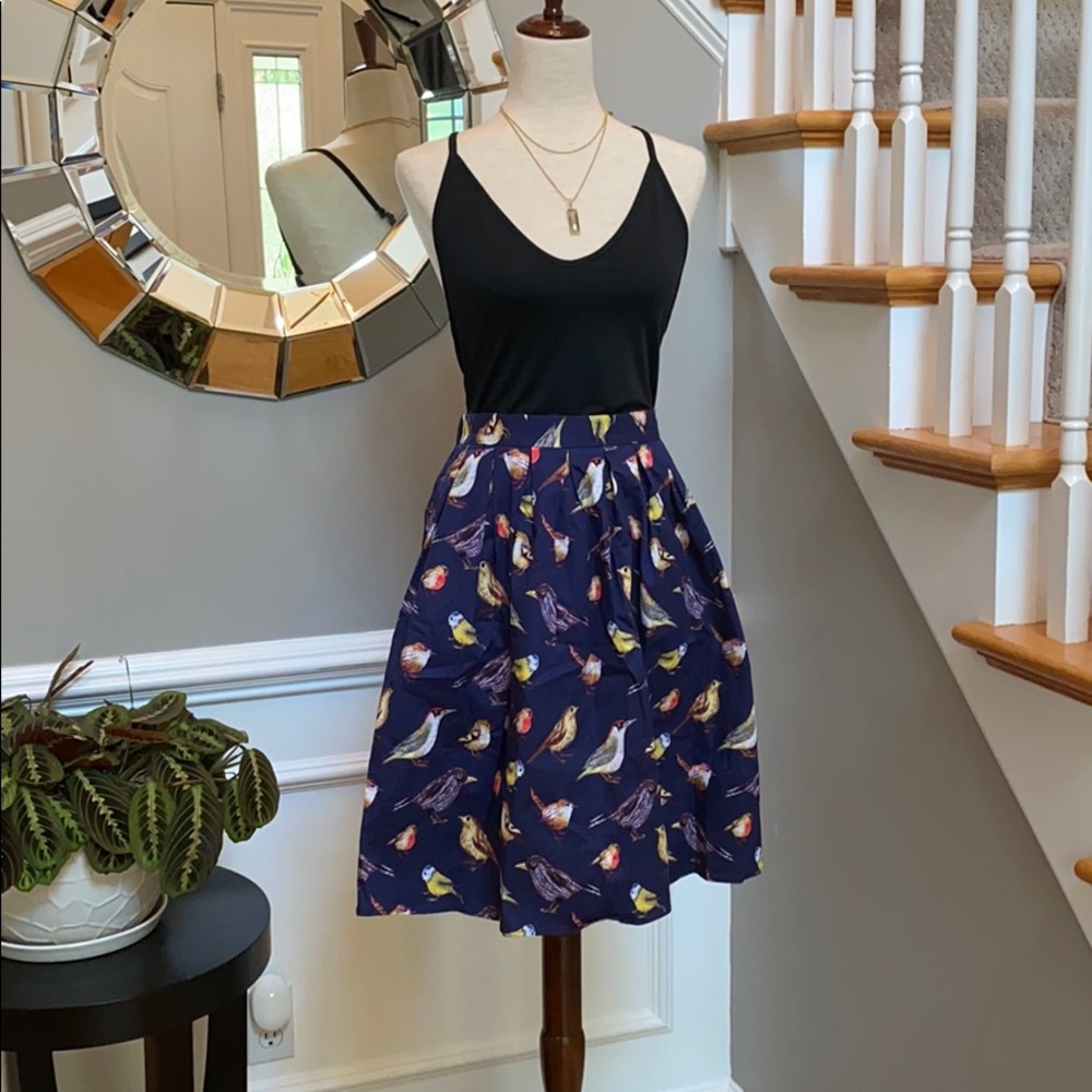 Grace Karin Skirt